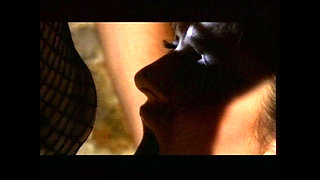 Slutty Bitch Takes It Like a Champ