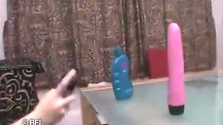 Insane Boot And Bottle Penetration Inside Asshole And Pussy Anal Fist Milf