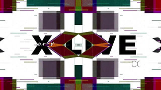 Teacher Using Dildo as a Pointer