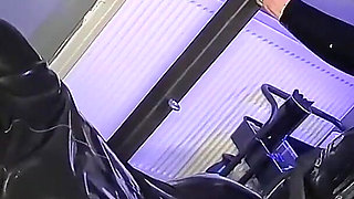 Pegging Piled Gimps