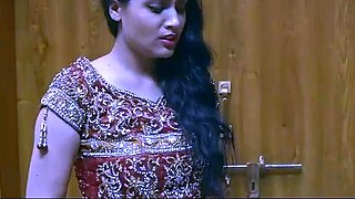 Yes Indian MILF porn star Priya