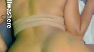 Suck