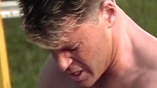 Cheyenne Silver In Loose Screw In Dynamic Romance