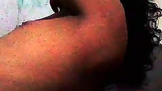 Dick Sucking Whore From Wellawatte Beach