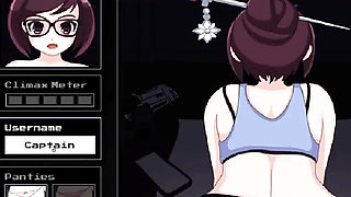 Codem31 - Climax Yoga - Game Review by Misskitty2k