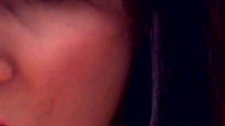 Young Madison Ivy Tricked Into Sex POV