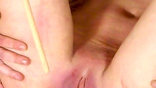 Revealing All Under Pressure - Part 3