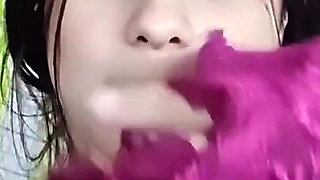 I Ask My Brother-in-law to Be My Godfather and in Return He Asks Me to Fill My Ass with Semen