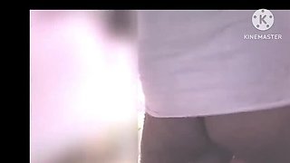 Desi Village Sister Fucked Hard by Tailor - Hot Indian Step Sis Sex