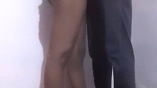 Desi School Girl Sex Room in Real Hindi Videos