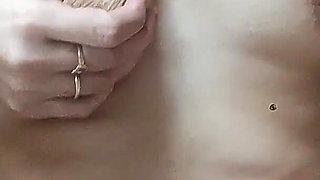 Oral Sex on Both Sides