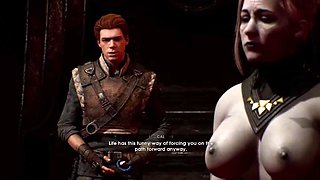 May 2023 Week 2 New Animated 3D Porn Compilation