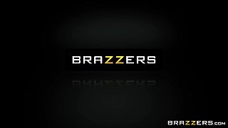 The Trip: Part 1 With Abella Danger, Scott Nails - Brazzers