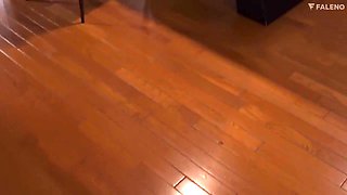 Excellent Porn Video Hd Newest Uncut