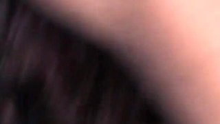 Mia More's first gangbang
