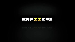 How My Bully Banged My Mom With Voodoo, Karen Fisher - Brazzers