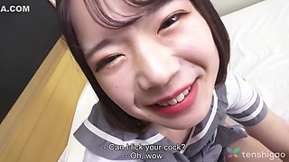 Ayumi Anime - Horny Sex Movie Closed Captions Fantastic , Take A Look