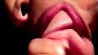 Black Ho' Express Outdoor Sex