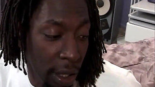 thotty cheerleader has an unbelievable ass