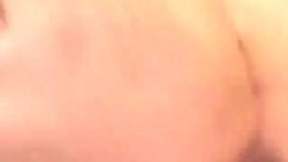 Spectacular MILF Sucks and Fucks a Thick Black Prick