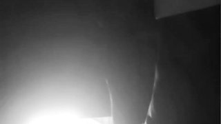 Big Breasts Girl Looking for Good Dick