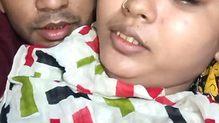 Bengali Marriage Frist Night Video
