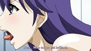 Yama heme