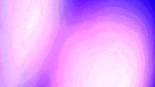 Naughty Tranny fingering and got suck by ebony babe