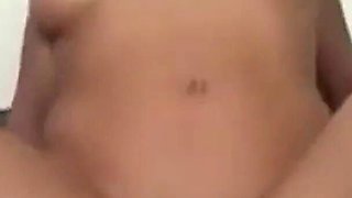 Oiled up Hottie Lorena Sanchez Moans From Excitement as Her Snatch Gets Eaten and Plowed