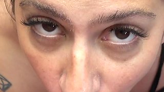 Alicia Justine Is Banging a Cheating Husband