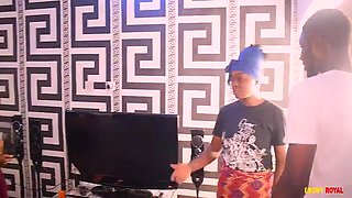 House help