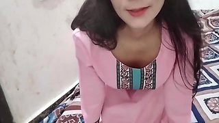 Bhabhi Ko Chod Kar Maza Aa Gya
