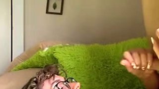 I Love cute tranny