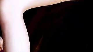 Lustful Warrior Get Hard Fuck- 3D Animation Hentai