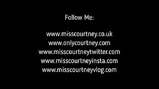 Mistress Courtney & Suzana Maxwell