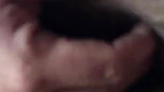 Clit Meet Tip!!! Teen POV Pussyjob