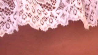 She Was Saving Her Virginity for My Husband, but I Fucked Her Before Their Wedding