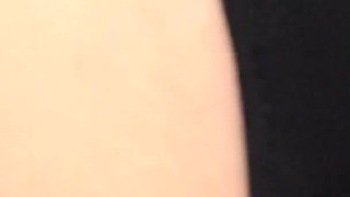 726024929102802944.mp4