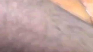 Amazing Passionate Sex with My Stepmom