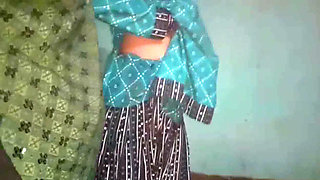 Bhabhi Hot Chudai Video Part 1