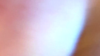 Home Video Leo Casanova and Kate Foley