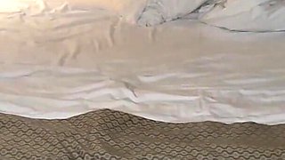Blake DeBarge- Beautiful PAWG BBW Take Two BBC