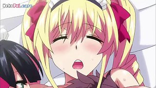 Hehehehe hhzg: Interracial, Japanese  Hentai Porn