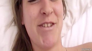 Lustful Milf Unbelievable Adult Story