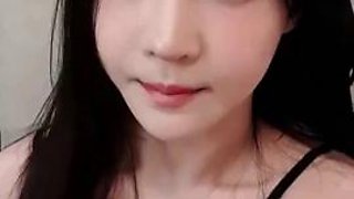 High-looking Korean female anchor masturbates korean+bj live broadcast ass stockings back into internet celebrity blowjob goddess black stockings peach ass season 20: Big Tits, Blowjob  Amateur VR Porn