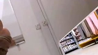 Melissa_crazy russian toilet camwhore