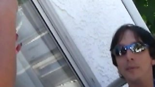 I'm Young Dumb and Thirsty for Cum Vol 2
