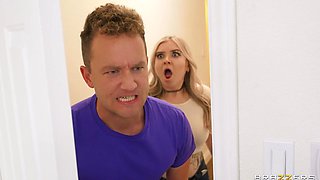 Wonderful porn girls sex perverted video