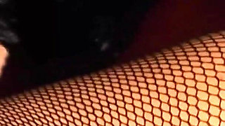Dirty Asian Girls Suck Cock and Get Fucked Doggy Style