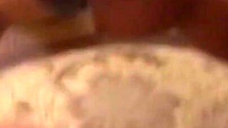 Paradise Hotel - Part 03